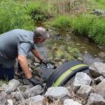 urgent-call-to-ban-pfas-the-global-threat-of-forever-chemicals