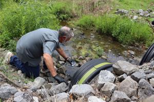 urgent-call-to-ban-pfas-the-global-threat-of-forever-chemicals