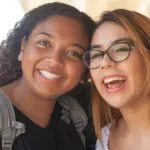 urgent-concern-friend-warns-of-age-gap-in-online-relationship
