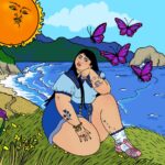 urgent-daily-horoscope-update-july-17-2025-key-insights-now