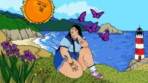 urgent-daily-horoscope-update-july-17-2025-key-insights-now