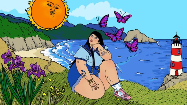urgent-daily-horoscope-update-july-17-2025-key-insights-now