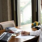 urgent-estate-planning-insights-avoiding-probate-misconceptions