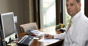 urgent-estate-planning-insights-avoiding-probate-misconceptions