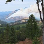urgent-evacuations-ordered-as-burdoin-fire-spreads-in-gorge
