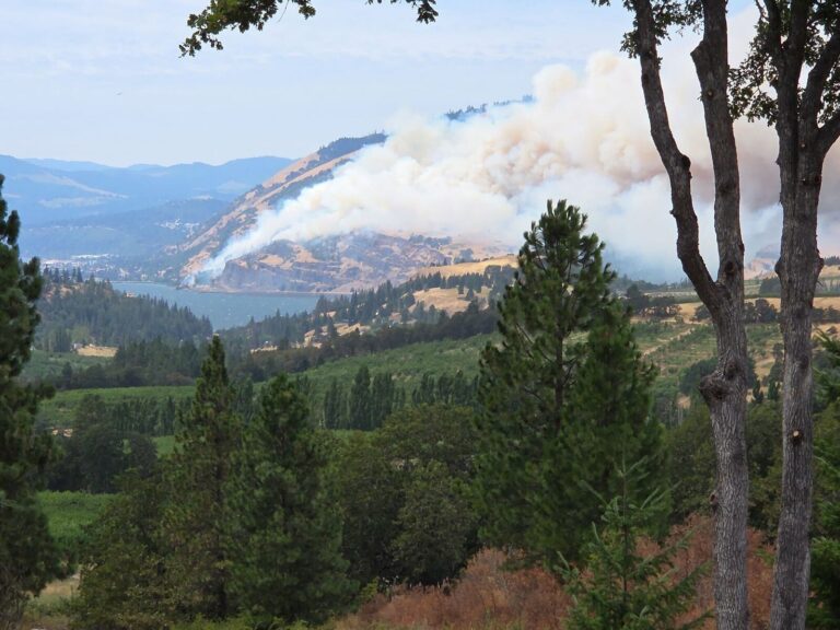 urgent-evacuations-ordered-as-burdoin-fire-spreads-in-gorge