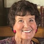 urgent-faith-lesson-standing-firm-amid-life-s-changes