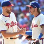 urgent-fantasy-baseball-update-all-teams-in-action-tonight