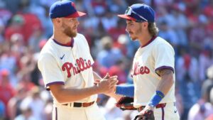 urgent-fantasy-baseball-update-all-teams-in-action-tonight