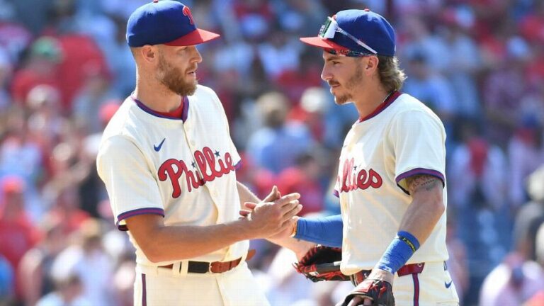 urgent-fantasy-baseball-update-all-teams-in-action-tonight