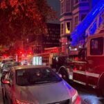 urgent-fire-displaces-10-residents-in-san-francisco-soma-district