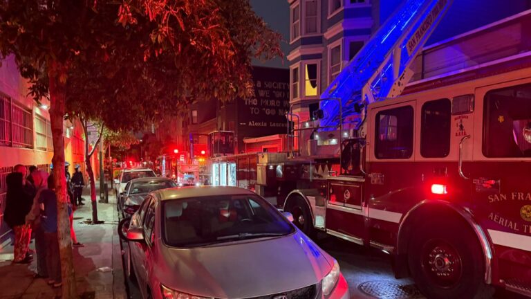 urgent-fire-displaces-10-residents-in-san-francisco-soma-district
