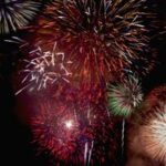 urgent-fireworks-debate-erupts-at-wahpeton-city-council-meeting