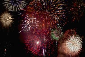 urgent-fireworks-debate-erupts-at-wahpeton-city-council-meeting