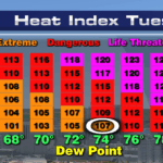 urgent-heat-alert-issued-okc-heat-index-soars-to-107-f