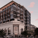 urgent-jersey-city-neighbors-launch-lawsuit-against-albion-hotel