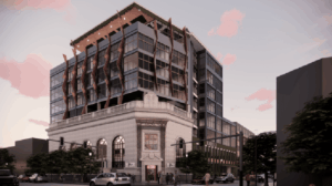 urgent-jersey-city-neighbors-launch-lawsuit-against-albion-hotel