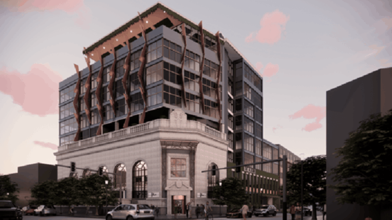 urgent-jersey-city-neighbors-launch-lawsuit-against-albion-hotel