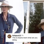urgent-kelley-wolf-fails-to-enter-family-home-amid-divorce-drama