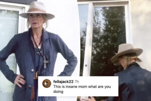 urgent-kelley-wolf-fails-to-enter-family-home-amid-divorce-drama