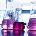 urgent-lab-safety-alert-avoid-these-7-common-glassware-mistakes