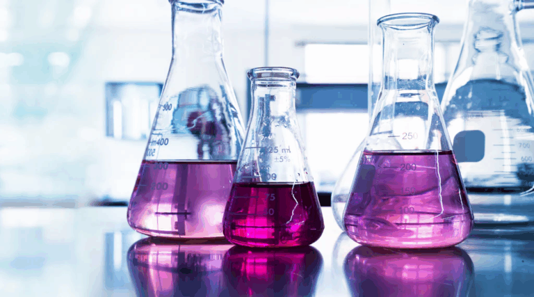 urgent-lab-safety-alert-avoid-these-7-common-glassware-mistakes
