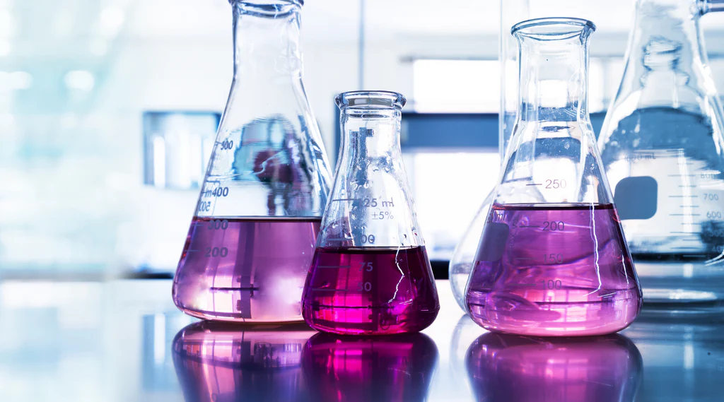 urgent-lab-safety-alert-avoid-these-7-common-glassware-mistakes