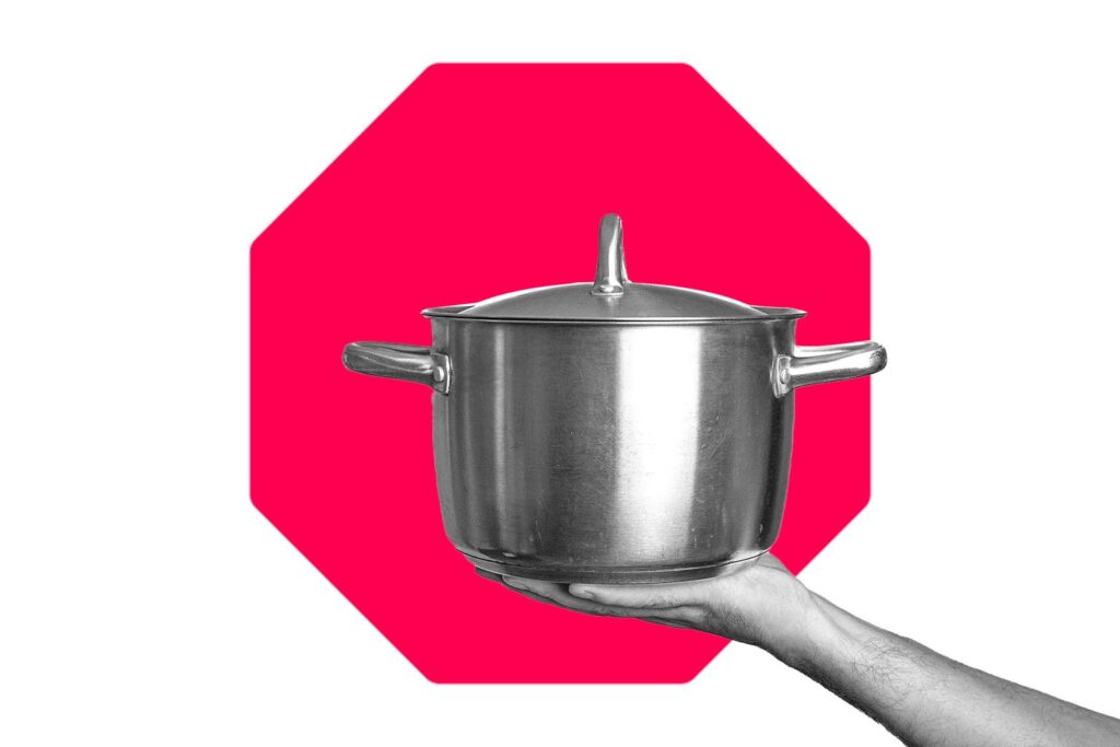 urgent-london-neighbors-food-exchange-sparks-cultural-dilemma