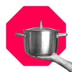 urgent-london-neighbors-food-exchange-sparks-cultural-dilemma