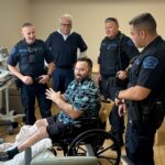 urgent-man-breaks-both-legs-in-30-foot-rope-swing-plunge