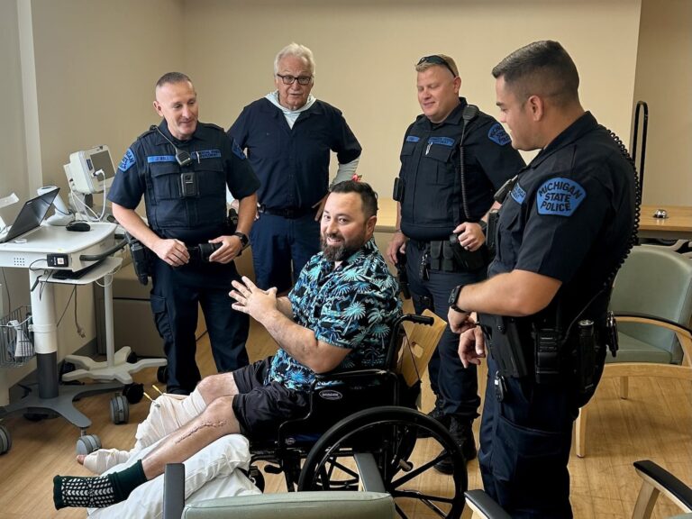 urgent-man-breaks-both-legs-in-30-foot-rope-swing-plunge
