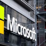 urgent-microsoft-issues-emergency-patch-after-hackers-target-sharepoint