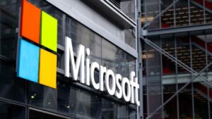 urgent-microsoft-issues-emergency-patch-after-hackers-target-sharepoint