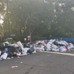 urgent-millions-affected-as-trash-strike-expands-across-u-s-