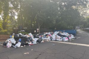 urgent-millions-affected-as-trash-strike-expands-across-u-s-