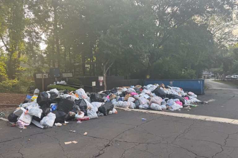 urgent-millions-affected-as-trash-strike-expands-across-u-s-
