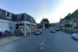 urgent-motorcyclist-hospitalized-after-serious-collision-in-ilfracombe