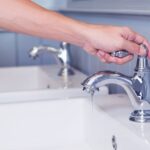 urgent-new-norq-residents-threaten-action-over-water-crisis