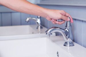 urgent-new-norq-residents-threaten-action-over-water-crisis