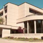 urgent-nih-budget-cuts-could-slash-funding-by-44-for-research
