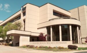 urgent-nih-budget-cuts-could-slash-funding-by-44-for-research
