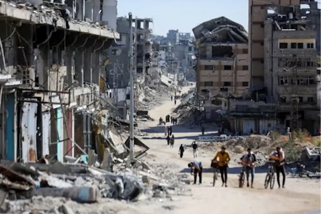 urgent-only-73-aid-trucks-reach-gaza-amid-starvation-crisis