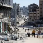 urgent-only-73-aid-trucks-reach-gaza-amid-starvation-crisis