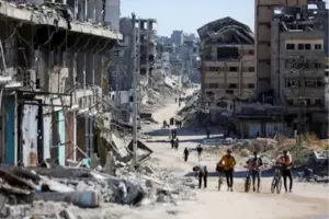 urgent-only-73-aid-trucks-reach-gaza-amid-starvation-crisis