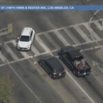 urgent-pursuit-of-armed-driver-in-los-angeles-county-underway