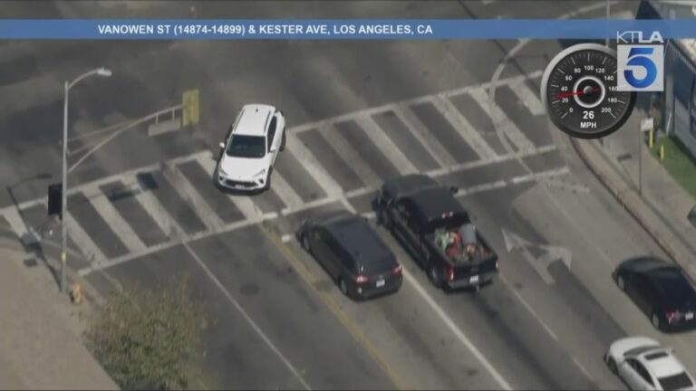urgent-pursuit-of-armed-driver-in-los-angeles-county-underway
