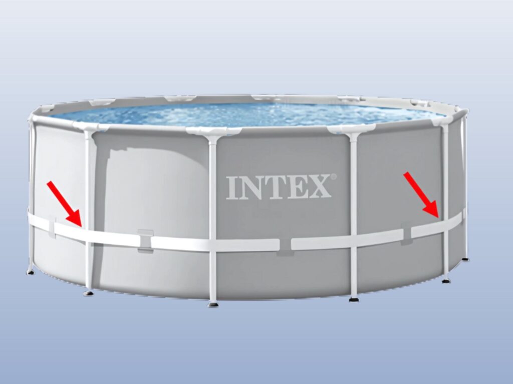 urgent-recall-millions-of-pools-recalled-over-drowning-risks