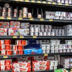 urgent-recall-yocrunch-yogurt-products-pulled-from-walmart