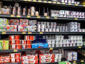 urgent-recall-yocrunch-yogurt-products-pulled-from-walmart