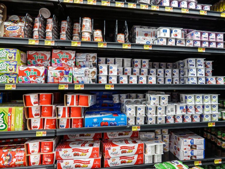 urgent-recall-yocrunch-yogurt-products-pulled-from-walmart
